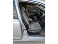 Sahibinden Honda Civic 1.6 i-VTEC Dream 2007 Model