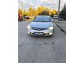 Sahibinden Honda Civic 1.6 i-VTEC Dream 2007 Model