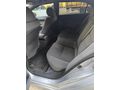 Sahibinden Honda Civic 1.6 i-VTEC Dream 2007 Model