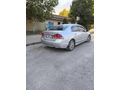 Sahibinden Honda Civic 1.6 i-VTEC Dream 2007 Model