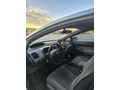 Sahibinden Honda Civic 1.6 i-VTEC Dream 2007 Model