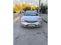 Sahibinden Honda Civic 1.6 i-VTEC Dream 2007 Model