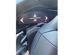 Sahibinden DS Automobiles DS7 Crossback 1.5 BlueHDI Opera 2023 Model İzmir