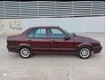 Sahibinden Renault R 19 1.8 Europa RTI 1995 Model