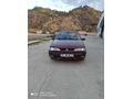 Sahibinden Renault R 19 1.8 Europa RTI 1995 Model