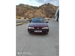 Sahibinden Renault R 19 1.8 Europa RTI 1995 Model