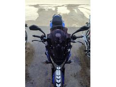 Sahibinden Bajaj Pulsar 150 NS