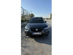 Sahibinden Seat Arona 1.0 EcoTSI Style 2024 Model 