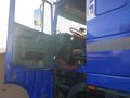 Sahibinden DAF XF 95.480 depli klimal takım satılık Takas olur binek araç ile