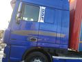 Sahibinden DAF XF 95.480 depli klimal takım satılık Takas olur binek araç ile