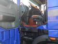 Sahibinden DAF XF 95.480 depli klimal takım satılık Takas olur binek araç ile