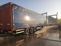 Sahibinden DAF XF 95.480 depli klimal takım satılık Takas olur binek araç ile