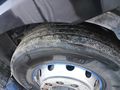 Sahibinden DAF XF 95.480 depli klimal takım satılık Takas olur binek araç ile