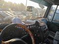 Sahibinden DAF XF 95.480 depli klimal takım satılık Takas olur binek araç ile
