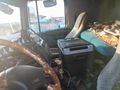 Sahibinden DAF XF 95.480 depli klimal takım satılık Takas olur binek araç ile
