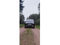 56 Binde Fiat Panda Cross 0.9 Twinair 4x4 2020 Model