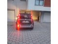 56 Binde Fiat Panda Cross 0.9 Twinair 4x4 2020 Model