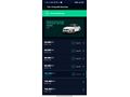 56 Binde Fiat Panda Cross 0.9 Twinair 4x4 2020 Model