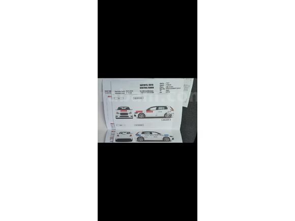 56 Binde Fiat Panda Cross 0.9 Twinair 4x4 2020 Model