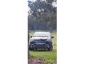 56 Binde Fiat Panda Cross 0.9 Twinair 4x4 2020 Model