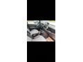 56 Binde Fiat Panda Cross 0.9 Twinair 4x4 2020 Model