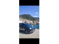 56 Binde Fiat Panda Cross 0.9 Twinair 4x4 2020 Model