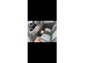 56 Binde Fiat Panda Cross 0.9 Twinair 4x4 2020 Model