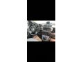 56 Binde Fiat Panda Cross 0.9 Twinair 4x4 2020 Model