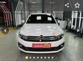 SAHİBİNDEN  DEGİSENSİZ ,BOYASİZ    HASAR KAYİTSİZ 93 KLM DE ,