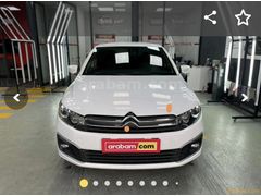 SAHİBİNDEN  DEGİSENSİZ ,BOYASİZ    HASAR KAYİTSİZ 93 KLM DE ,