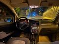 Sahibinden Fiat Linea 1.3 Multijet Active Plus 2012 Model 