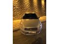 Sahibinden Fiat Linea 1.3 Multijet Active Plus 2012 Model 