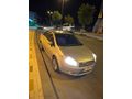 Sahibinden Fiat Linea 1.3 Multijet Active Plus 2012 Model 