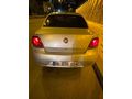 Sahibinden Fiat Linea 1.3 Multijet Active Plus 2012 Model 