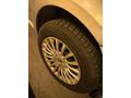 Sahibinden Fiat Linea 1.3 Multijet Active Plus 2012 Model 
