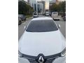 Sahibinden Renault Megane 1.5 dCi Icon 2017 Model 