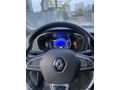Sahibinden Renault Megane 1.5 dCi Icon 2017 Model 