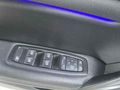 Sahibinden Renault Megane 1.5 dCi Icon 2017 Model 
