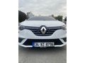 Sahibinden Renault Megane 1.5 dCi Icon 2017 Model 