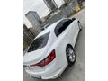 Sahibinden Renault Megane 1.5 dCi Icon 2017 Model 