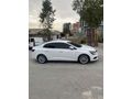 Sahibinden Renault Megane 1.5 dCi Icon 2017 Model 