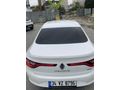 Sahibinden Renault Megane 1.5 dCi Icon 2017 Model 