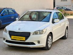 HASAR KAYITSIZ KM ORJINAL 255 BİNDE 
