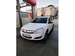 Sahibinden Opel Astra 1.6 Enjoy 2005 Model Tekirdağ