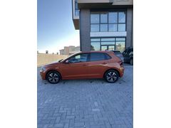 Sahibinden Volkswagen Polo 1.0 TSi Comfortline 2021 Model 