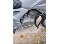 Sahibinden Honda CBF 250 İstanbul