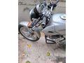 Sahibinden Honda CBF 250 İstanbul