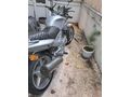 Sahibinden Honda CBF 250 İstanbul