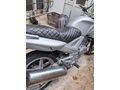 Sahibinden Honda CBF 250 İstanbul