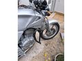 Sahibinden Honda CBF 250 İstanbul